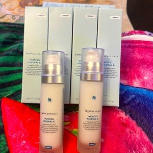 SkinCeuticals Metacell Renewal B3 (1.7 fl. oz.)
